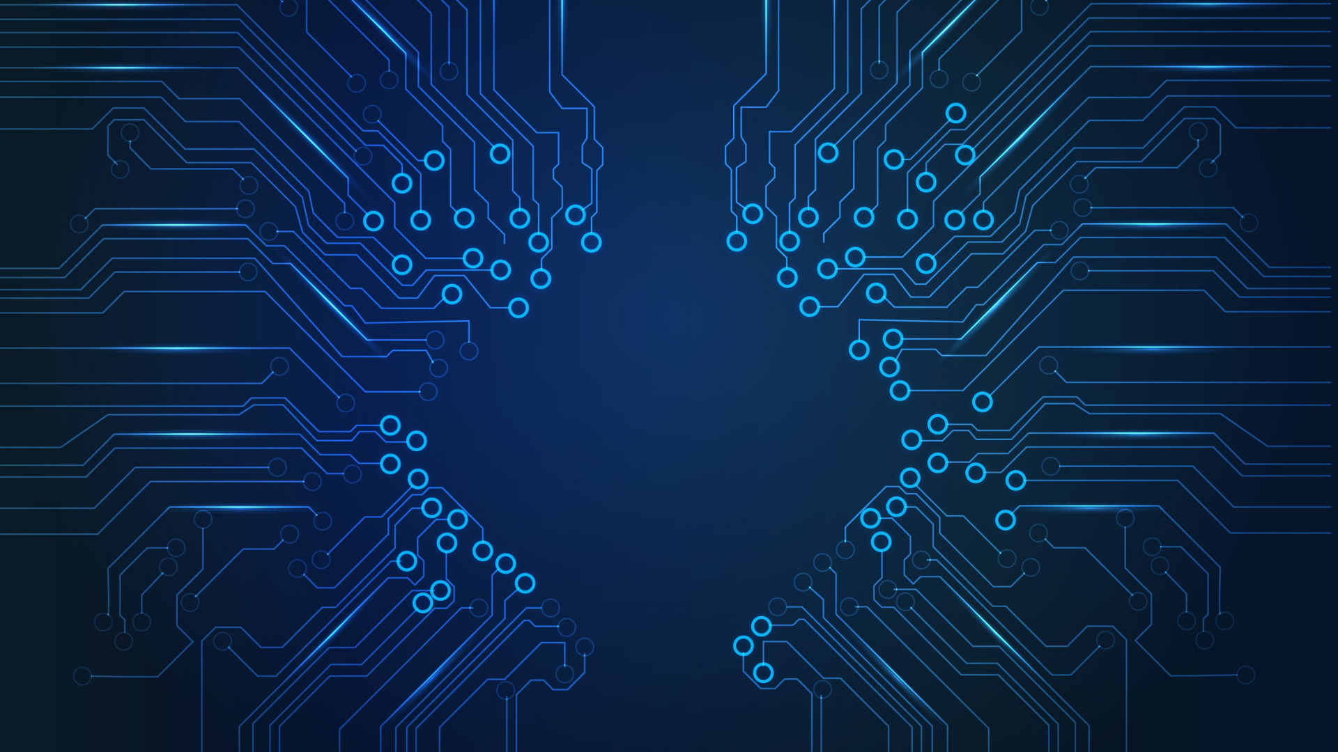 PTZ Camera | Lecture Recording Camera